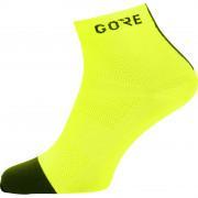 Reflecterende sokken mi-high Gore M