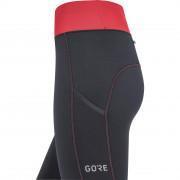 Panty Gore femme R3 Thermo