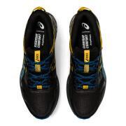 Trail schoenen Asics Gel-Sonoma 5 G-Tx