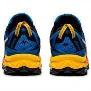 Trail schoenen Asics Gel-Fujitrabuco 8