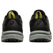 Trail schoenen Asics Gel-Venture 8