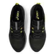 Trail schoenen Asics Gel-Venture 8