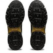 Trail schoenen Asics Gel-Venture 8 Mt