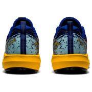 Trail schoenen Asics Fuji Lite 2