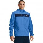 Jas Under Armour coupe-vent Sportstyle