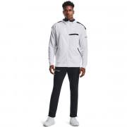 Broek Under Armour Rival Terry amp