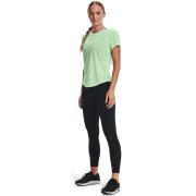 Dames legging 7/8 Under Armour Fly Fast Perf