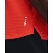 Jersey Under Armour Iso-Chill Run 200 Print