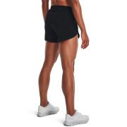 Dames shorts Under Armour 8 Cm Fly By Elite