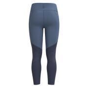 Dames legging Under Armour Fly Fast 3.0