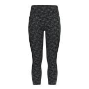 Dames legging Under Armour Fly Fast Ankle II