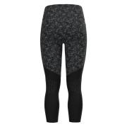 Dames legging Under Armour Fly Fast Ankle II