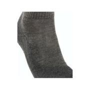 Shorts sokken Falke Tk2 Wool
