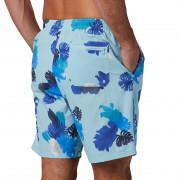 Zwemshort Columbia Big Dippers