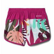 Kinder shorts Columbia Sandy Shores Board