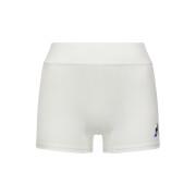 Dames shorts Le Coq Sportif Tennis