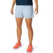 Dames shorts Asics Ventilate 2-N-1 3.5in