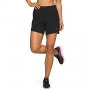 Dames shorts Asics Road 7in