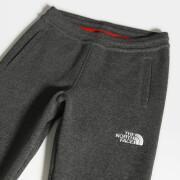 Kinderbroek The North Face Polaire