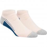 Sokken Asics Ultra Comfort Ankle