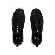 Schoenen Under Armour Charged Commit 2