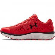 Loopschoenen Under Armour Charged Intake 4