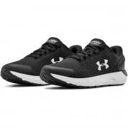 Loopschoenen Under Armour Charged Rogue 2