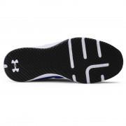 Schoenen Under Armour Charged Engage