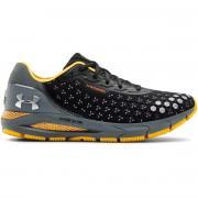 Loopschoenen Under Armour Hovr Sonic 3 Storm