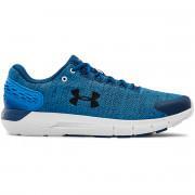 Loopschoenen Under Armour Charged Rogue 2 Twist