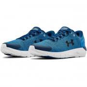 Loopschoenen Under Armour Charged Rogue 2 Twist