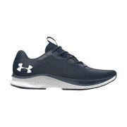 Loopschoenen Under Armour Charged Bandit 7