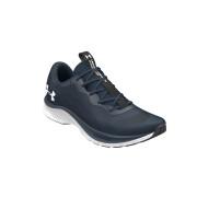 Loopschoenen Under Armour Charged Bandit 7