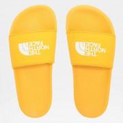 Dames slippers The North Face base Comfortable Slide