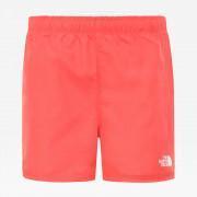 Zwemshorts voor kinderen The North Face High Class V