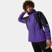 Jas The North Face Adjustment Mountain Light Drawcord