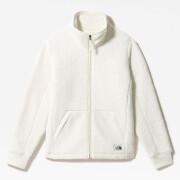 Dames fleece The North Face Campshire