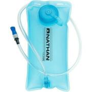 Hydraterende vest Nathan QuickStart 6L