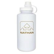 Fles Nathan BigShot –1L