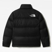 Kinderdonsjack The North Face Retro Nuptse Jacket 1996