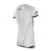 Jersey BV Sport R-Tech Limited Classic