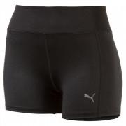 Dames shorts Puma Training Essential