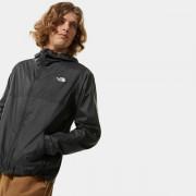 Jas The North Face Cyclone