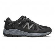 Trail schoenen New Balance Fresh Foam 1350
