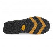 Trail schoenen New Balance Fresh Foam Hierro v5