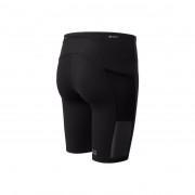 Dames shorts New Balance WS01244