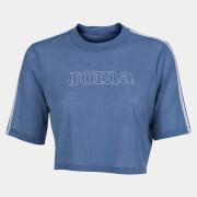 Kort dames-T-shirt Joma Young