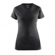 Dames-T-shirt Craft Seamless Touch fitness-training