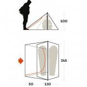 Tent Ferrino sintesi 2