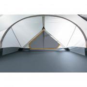 Tent Ferrino Grit 2